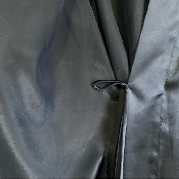 Lingerie Cacique Robe Women’s - Picture 7 of 9